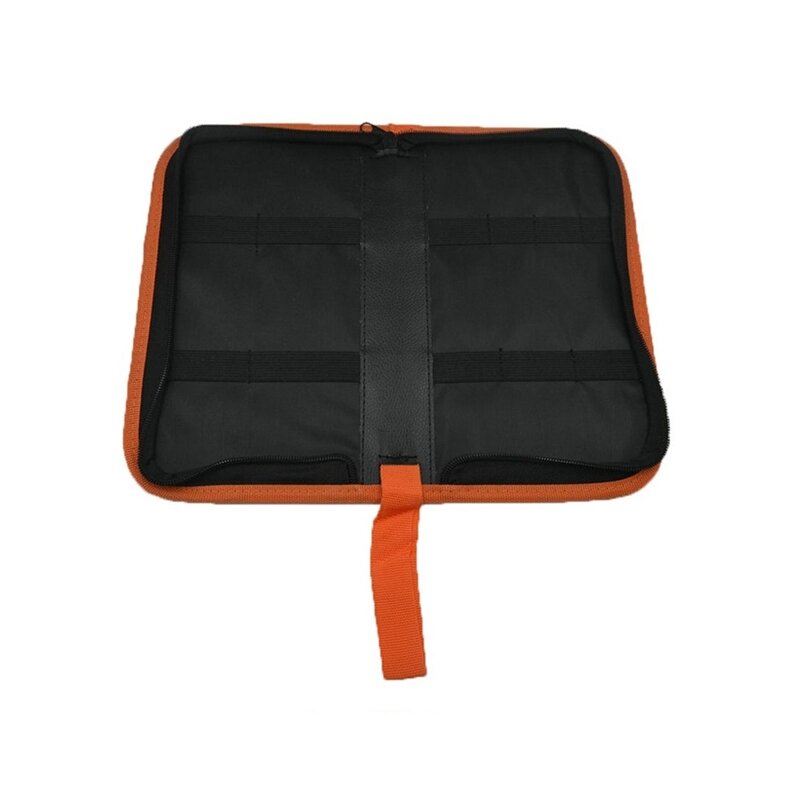 Hardware Tool Bag Electrician for Carrier Handbag Multi-pockets