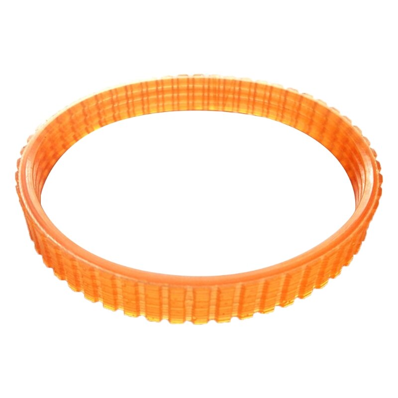 Plastic Wood Working Electric Planer  Driving Belt Circumference 218MM for F-20A Plastic Electric Planer Belt 94PD