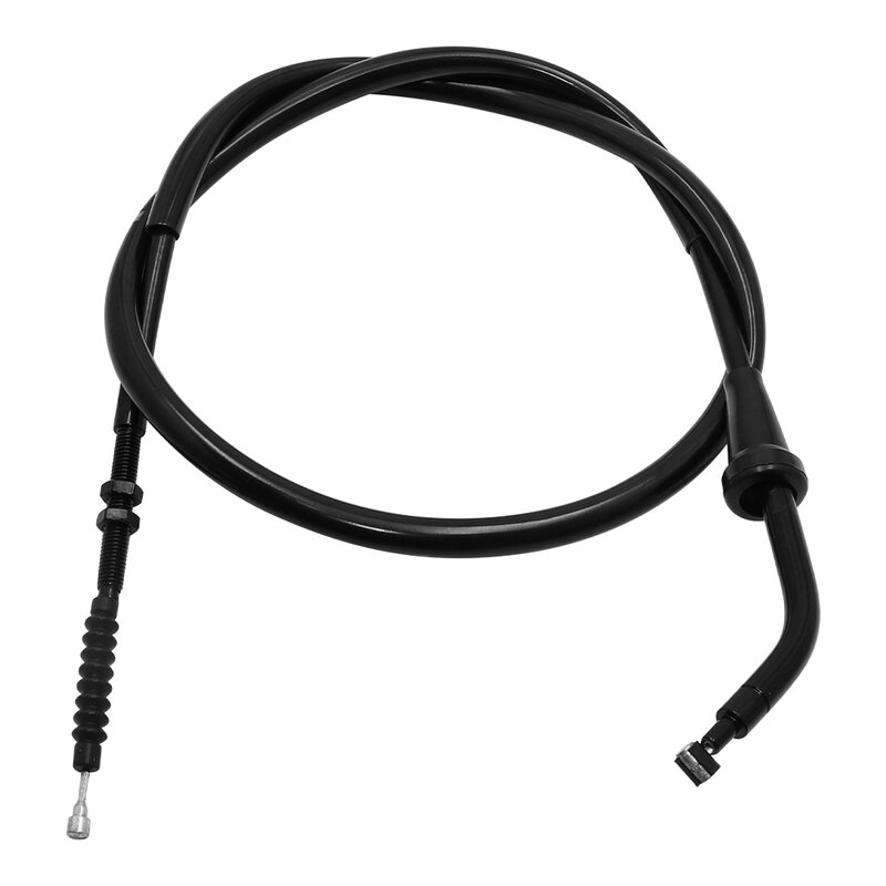 Clutch Cable Fits For BMW G310GS K02 G310R K03 2016-2023 2017 18 19 20 Replaces OE. 32738563262 Stainless Steel Clutch Line Wire