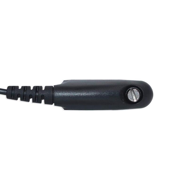 Kabel Pemrograman USB untuk Motorola Radio HT750 HT1250 PRO5150 GP328 GP340 GP380 GP640 GP680 GP960 GP1280 PR860 MTX850 PTX760