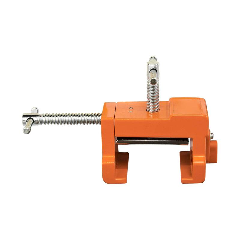 Cabinet Installation Clamps Cabinet Claws for Woodworking Craft Repair Cabinetry Alignment Installation Tool Cabinets Install