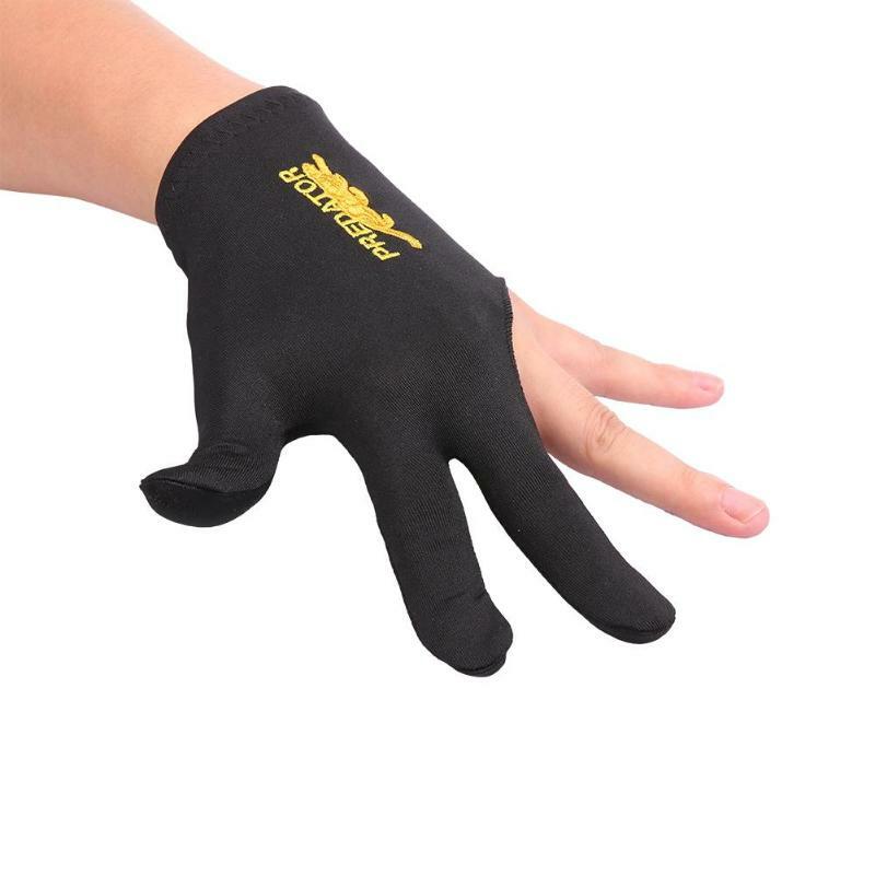 Somoker-子供用手袋,ハンドサニタイズグローブ,3本指の左側