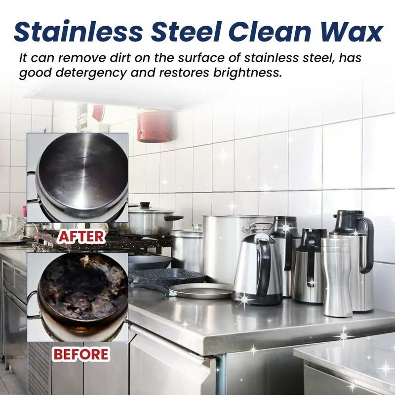 Schiuma olio macchia detergente macchia nuovo sciogliere sporco non irritante rimozione crema strumento per la pulizia della cucina casa