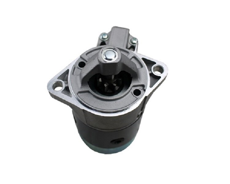 Forklift Parts Engine Motor Starter For H20/H15 With OEM: 23000-00H10