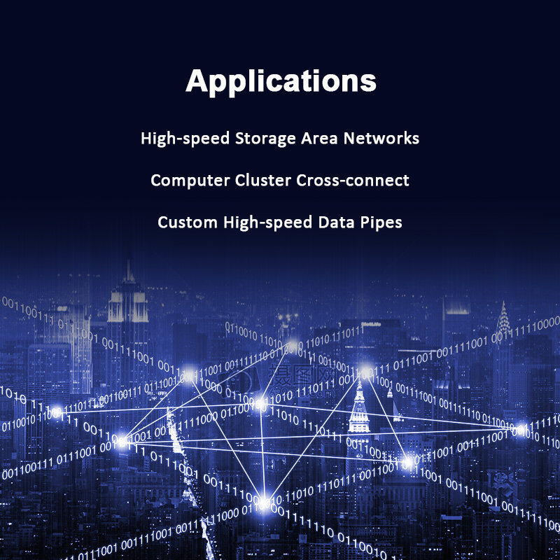 Cisco compatibile della fibra 1310 nm 10KM del modulo SMF del ricetrasmettitore di Ethernet SFP di LR-LINK 1310-10ATL 10Gb