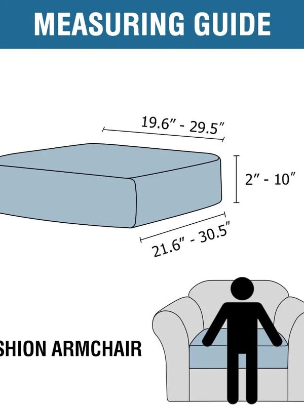 غطاء وسادة أريكة مخملي مطاطي ، غلاف قطيفة للكرسي ، واقي أثاث ، مقعد ، أريكة