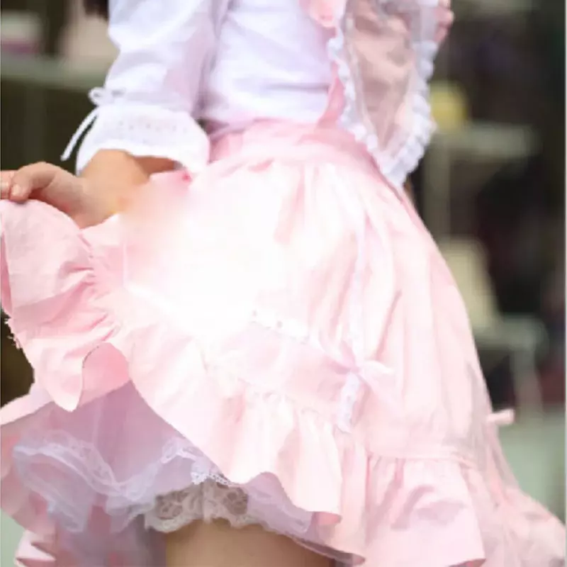 Petticoat kinderen 3 lagen hopless korte petticoats bloem meisje jurk crinoline voor bruiloft kleine meisjes/kinderen/kind onderrok
