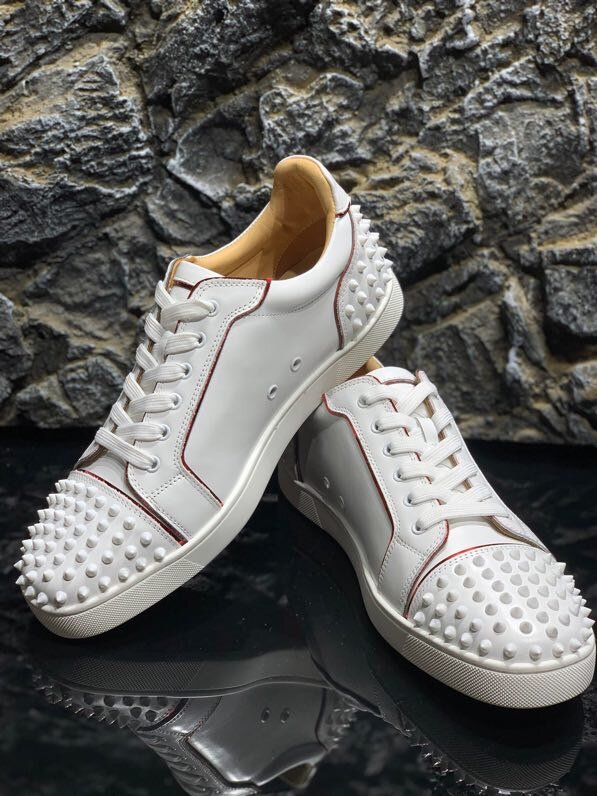 Germuss الأحمر أسفل أحذية للرجال الأبيض هدية الكريسماس أحذية رياضية رجل تنس أحذية مدينة مسنبل المدربين بار الشقق دروبشيبينغ 2022