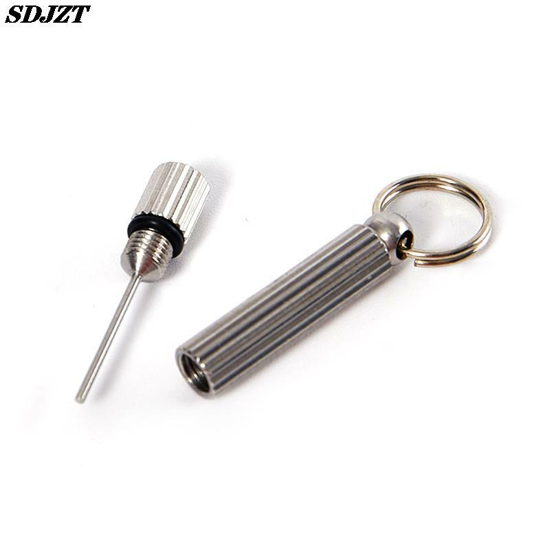 Portable Stainless Sim Card Tray Pin Eject Removal Tool Needle Opener Ejector Card Remover Tools Pin Needle Replacement Parts