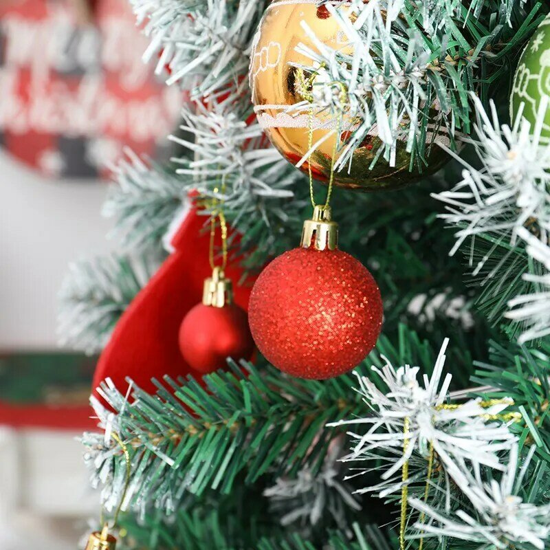 Árvore de Natal pendurado ornamentos, Natal Pendent, Decoração Home, Feliz Natal, Ano Novo, 2023
