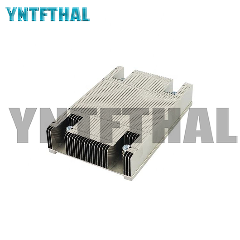 For 734042-001 775403-001 For DL360 GEN9 Heatsink Well Tested With Three Months Warranty