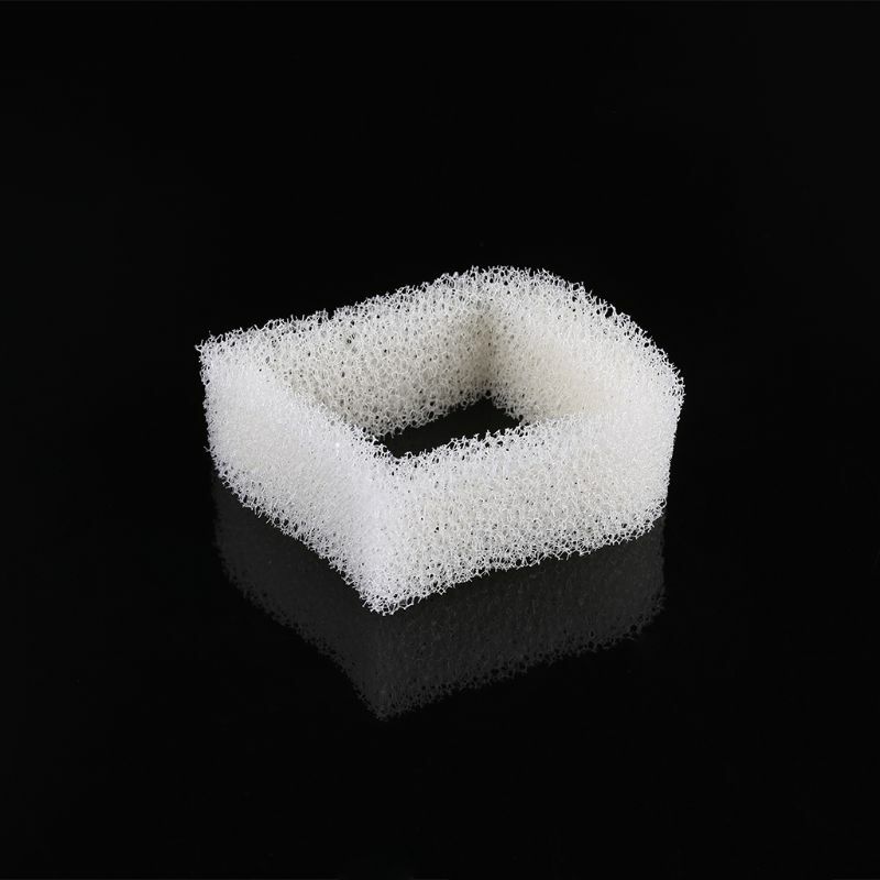 Pet Fountain Filter Replacement Foam Filter Pre-Filters for Drinkwel A0NC
