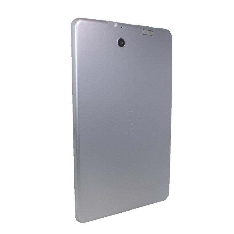Nieuwe Digitaltools Windows 10 Tablet 10.1 "Intel Gecertificeerd Display 2Gb 32Gb Hdmi-Compatibele Quad Core W1 Pad Dual Camera 6000Mah