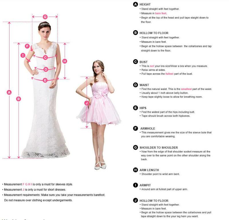 Платья принцессы Charro с мексиканскими цветами для девочек 2024, с круглым вырезом и коротким рукавом, с вышивкой, детское платье для конкурса, свадьбы, для малышей карамдзы