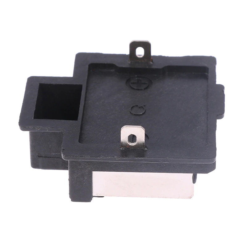 For Makita Lithium Battery Charger Adapter Converter Battery Connector Terminal Block For Electric Power Tool Accessories