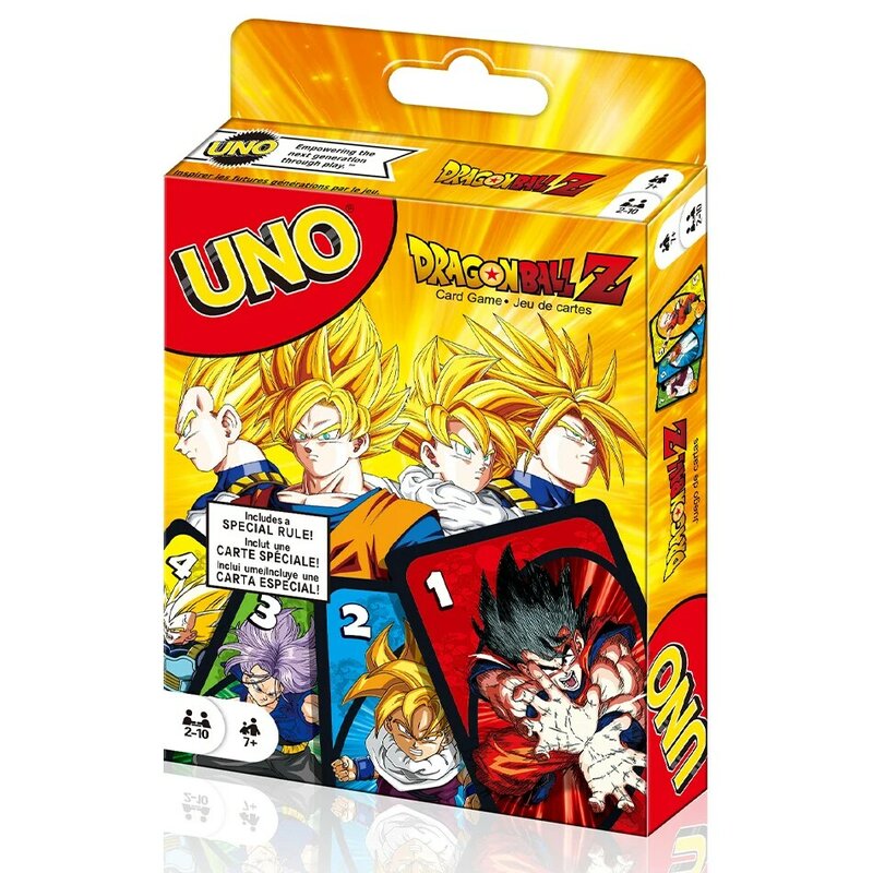 ONE FLIP! uno tom and jerry Board Games Playing Card UNO No mercy Card Christmas Table Game for Children Adults Kid Birthday Gif