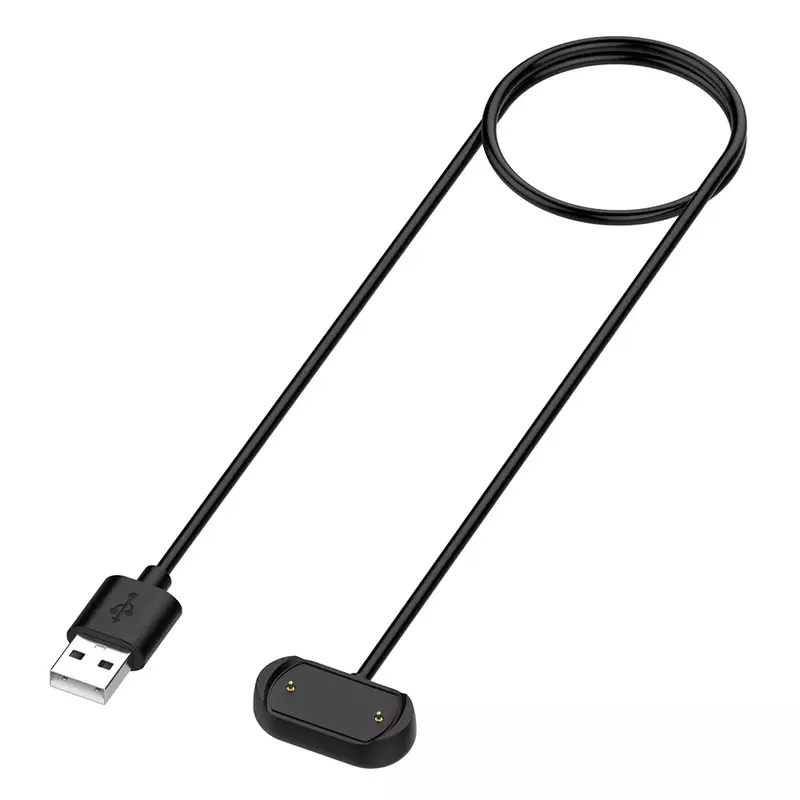 Cable de carga USB para Xiaomi MI Watch 2/7 pro band, adaptador de Cable de carga rápida para Redmi Redme Watch 2/poco watch/Redmi Horloge 2