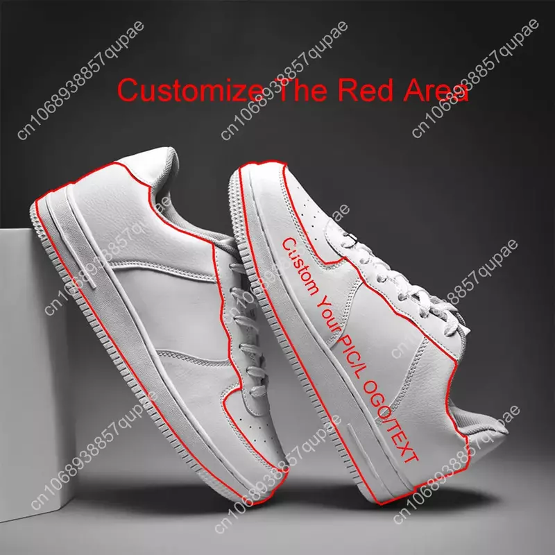Johnny Hallyday Rock Singer Shoes AF Basketball Mens Womens Running Sports Flats Force Sneakers Lace Up Mesh Custom Shoe