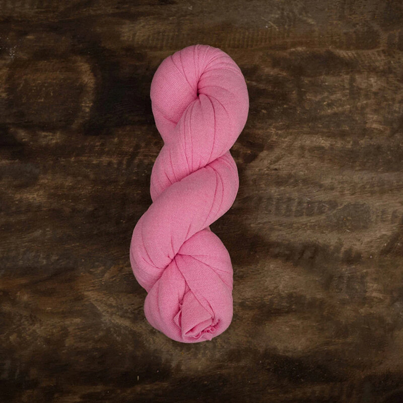 Реквизит для фотосъемки новорожденных палантин для новорожденных мальчиков девочек реквизит для фотосъемки наряды эластичное одеяло детские принадлежности