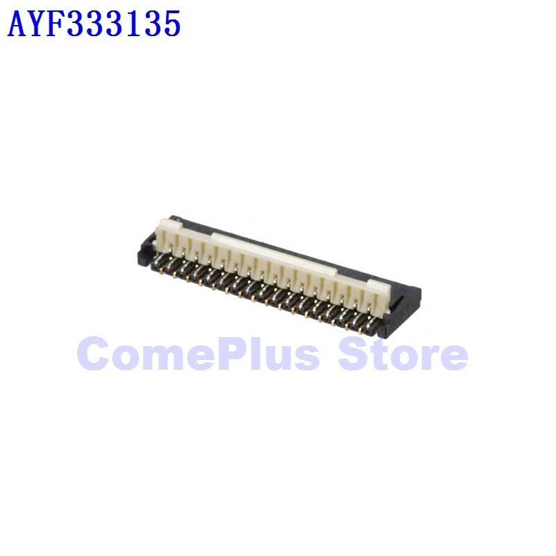 10PCS/100PCS AYF333135 AYF333935 Conectores
