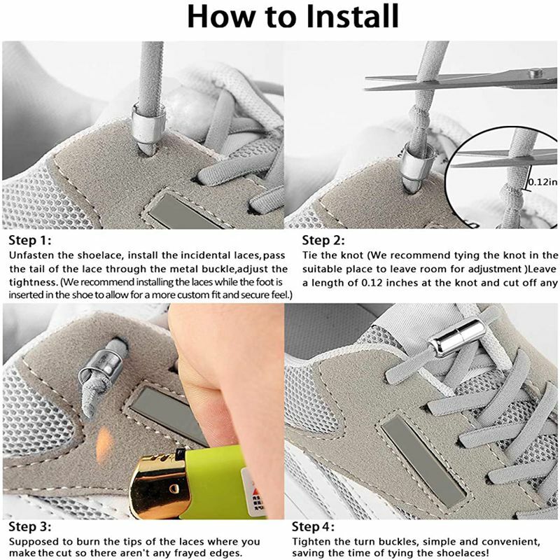 1 para nowe półkole elastyczne buty sznurówki sznurówki których nie trzeba wiązać Unisex szybkie leniwe koronki dzieci trampki dla dorosłych sznurowadła struny 19 kolorów