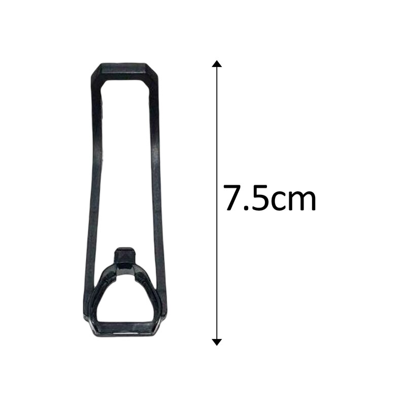 4x Propeller Guards Drone Accessory Lightweight Spare Parts Propeller Blade Protector for Z908 Pro Quadcopter Replace Parts