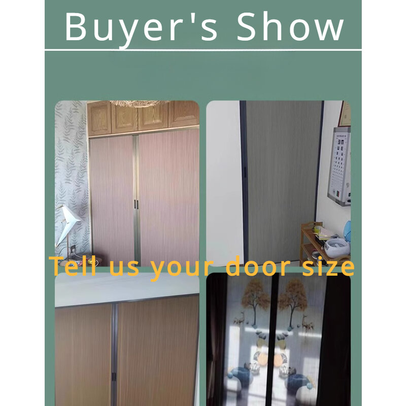 Dostosowane drzwi składane o strukturze plastra miodu Drzwi przesuwne ze stopu aluminium do kuchni, stealth, balkonu, przegrody, toalety, łazienki