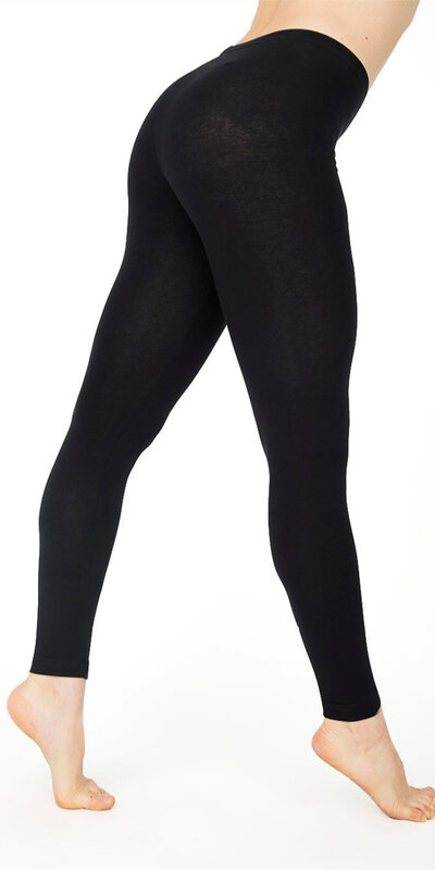 Frauen Leggings Casual Sport Fitness Leggings weiß schwarz grau einfarbig dünne dehnbare Hosen Leggins Mujer