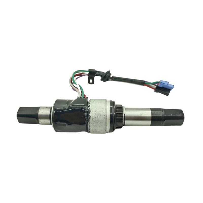 Increase the Performance of Your Electric Bike with M400 G330 Motor Torque Center Axle Sensor Power Assist Sensor