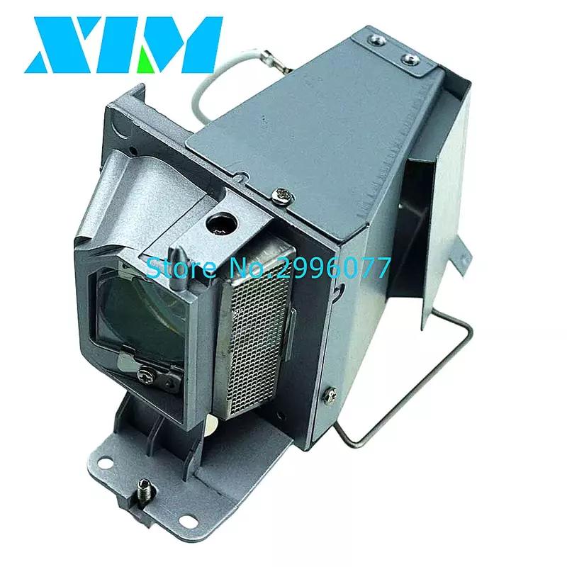 High Quality Compatible MC.JN811.001 Projector Lamp/Bulb For Acer X115/X117/X115AH/X117AH/X115H/X117H/X125H/X127H/X135WH/X137WH