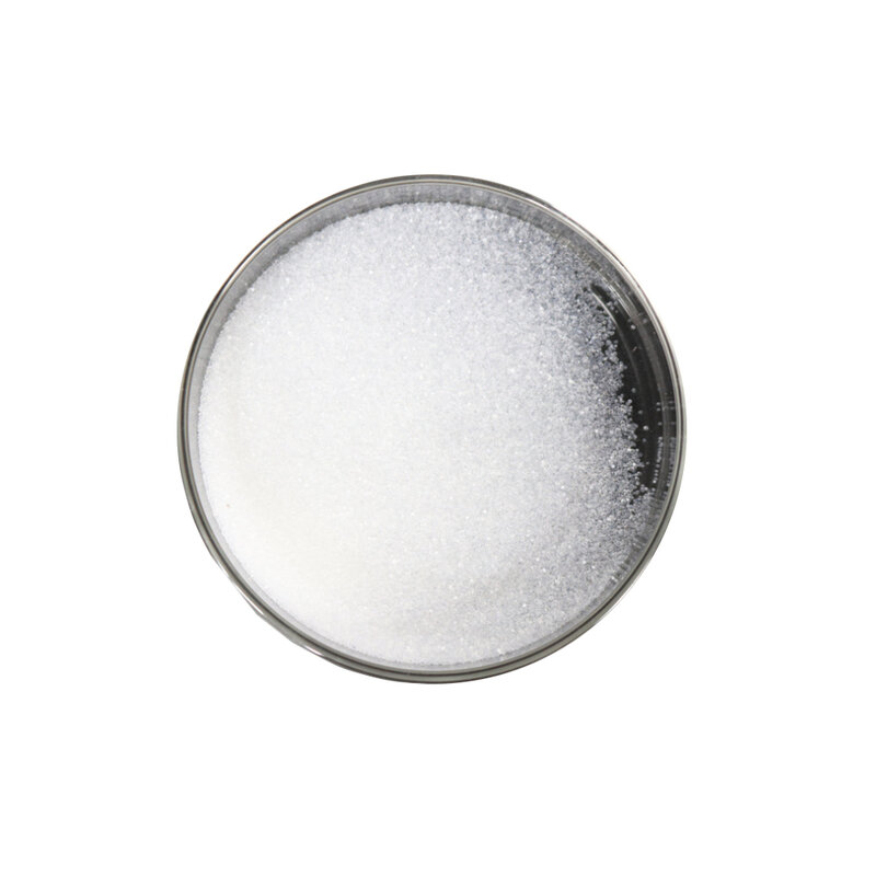 Hot selling high-quality cosmetic grade hydrated silica, white carbon black, lightweight silica cosmetic raw materials