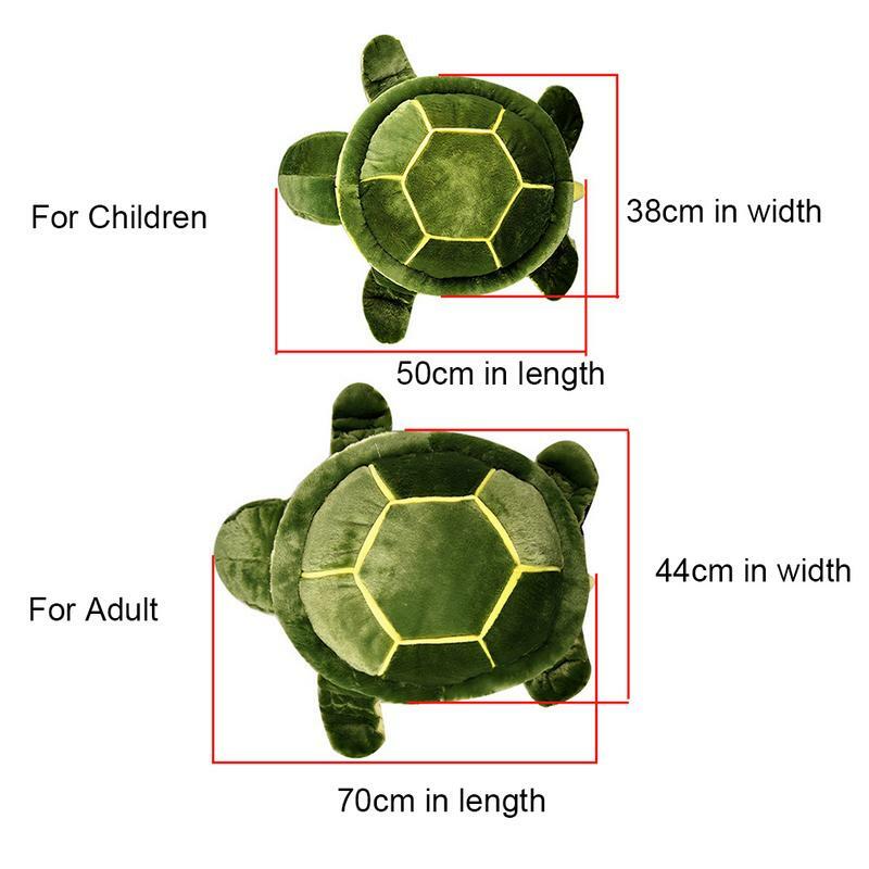 Esportes ao ar livre Protective Hip Pad, Snowboard Turtle and Hip Protector, Skiing Turtle Cushion, Skating and Ski Pad, Kids and Adult