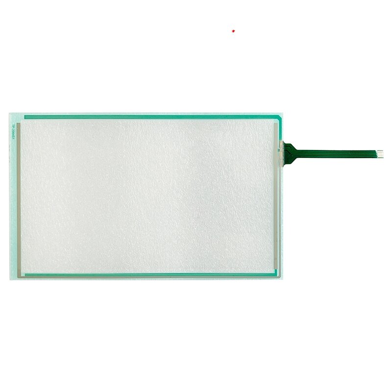 Nowy oryginalny Panel dotykowy szkło dotykowe TP-3984S2