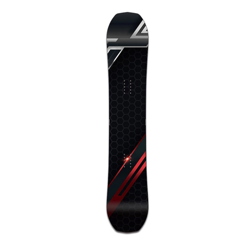 Nigo Ski ausrüstung Ski Skateboard # nigo8428