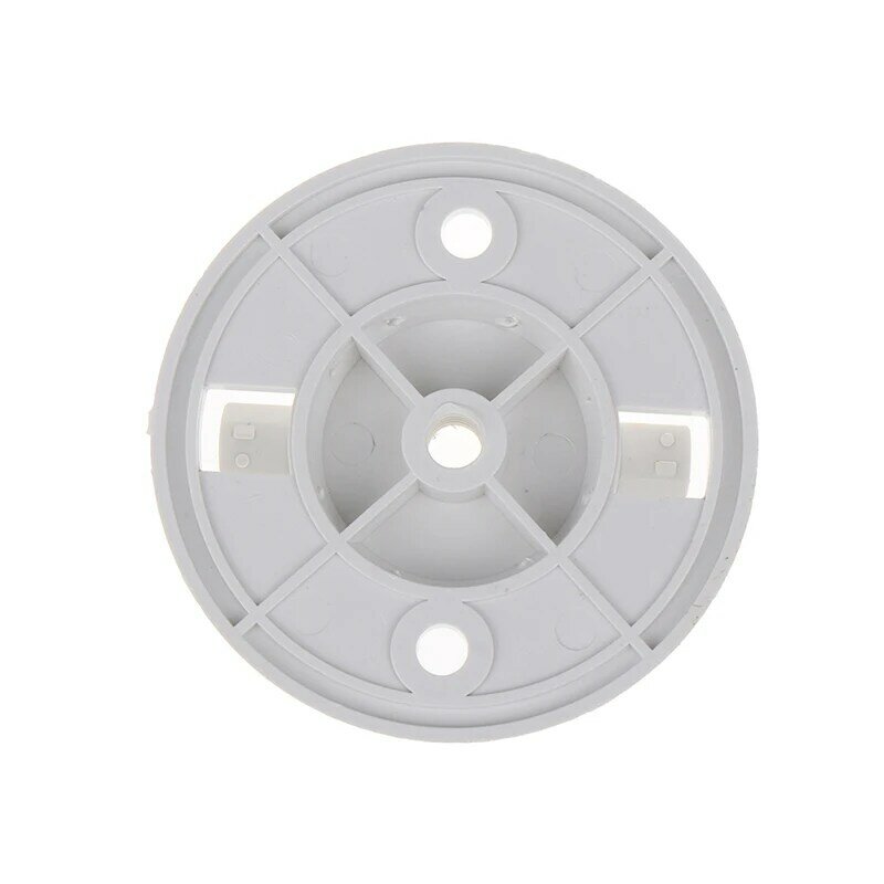 1SET Smart Camera Wall Mounting Base TL70 Accessories Screw Bag Ceiling Hanging Upside Down For Tplink C210