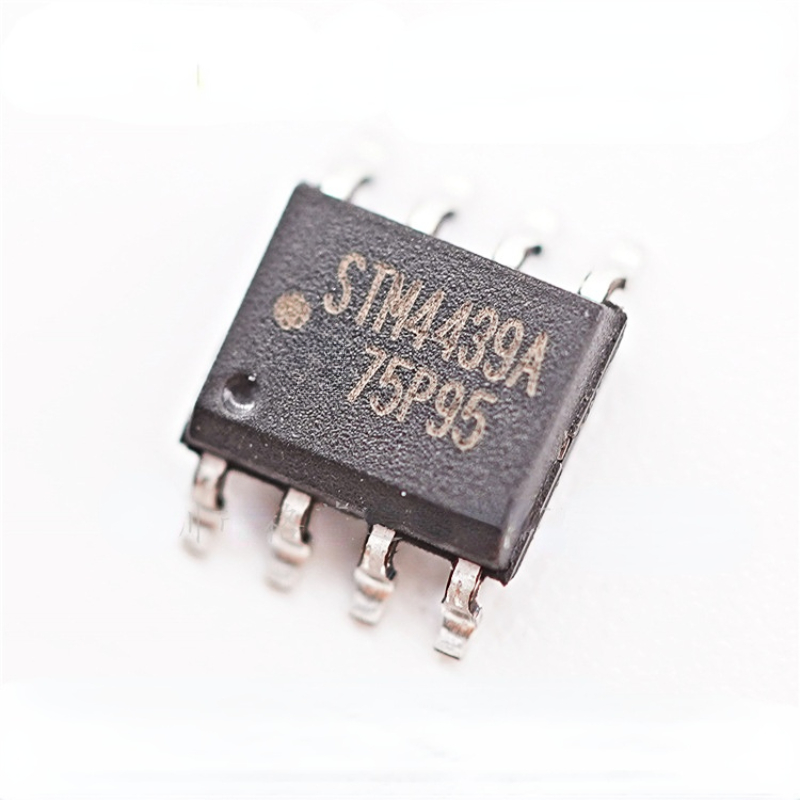 (10 stücke) STM4439A STM9435 SDM40N02 STM4532 STM4550 STM4639 STM4886 STM6922 STM6930A STM6960 STM6962 STM8300 STM8306 STM8309