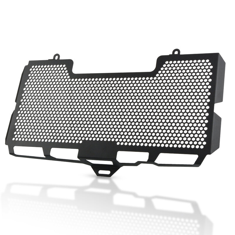 For BMW F700GS F700 GS 2008-2022 2021 2020 2019 F 700GS Motorcycle Accessories Radiator Grille Guard Cover Oil Cooler Protection