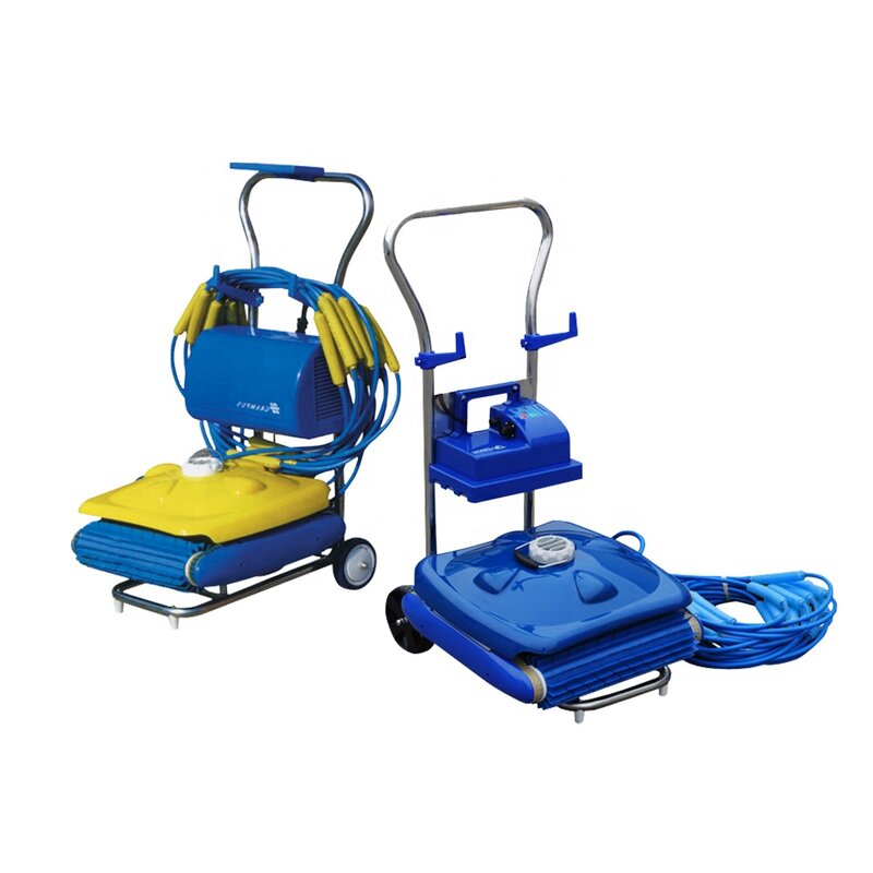 pool tile cleaning equipment made in china swimming pool vacuum cleaner