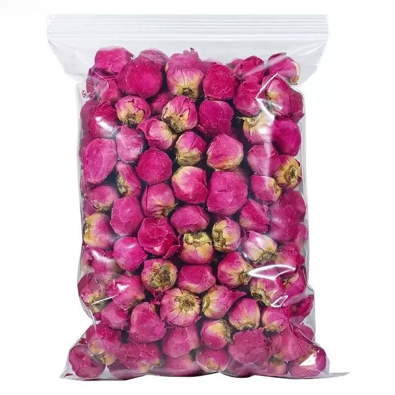 Camomila Natural Flores Secas Rose Buds, DIY Sachet, Sabão, Vela De Casamento, Incenso, Caseiro, Fragrância, Decoração Ao Ar Livre, Top