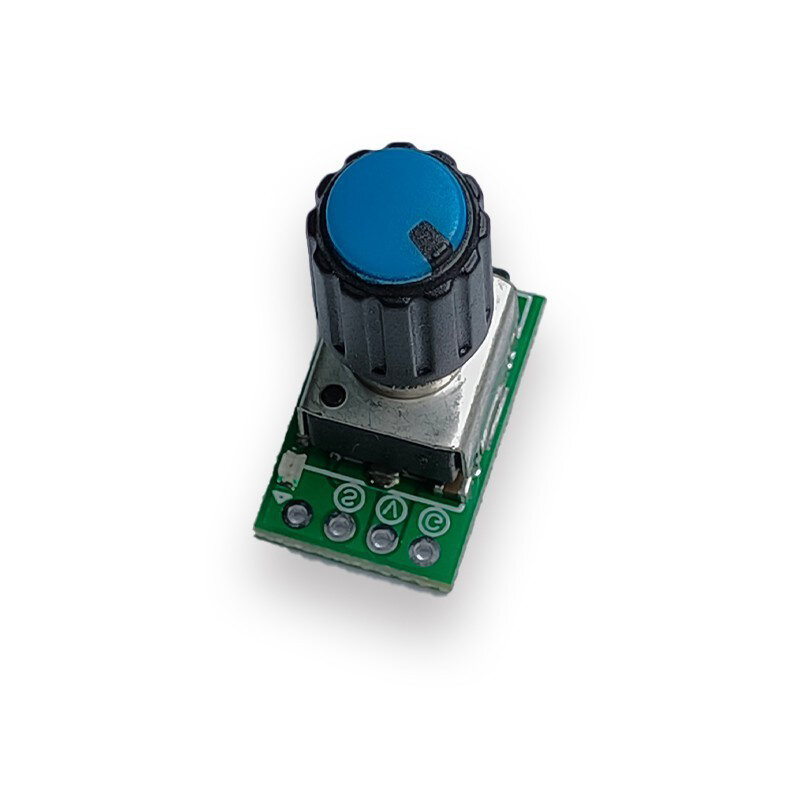 Einfaches kleines lenkgetriebe bürstenloser motor esc controller checker antriebs lenkung mini getriebe drehzahl regler test modul