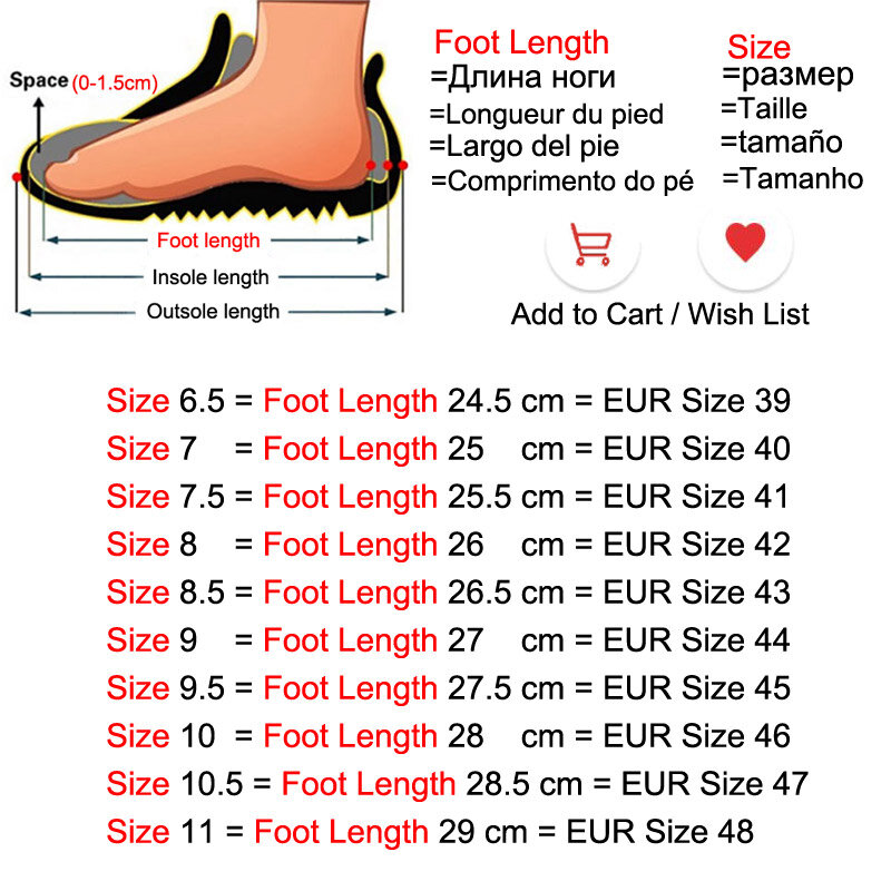 Кеды Chuky мужские высокие, теннисные туфли, повседневная обувь на плоской подошве, большие размеры, лето 2023