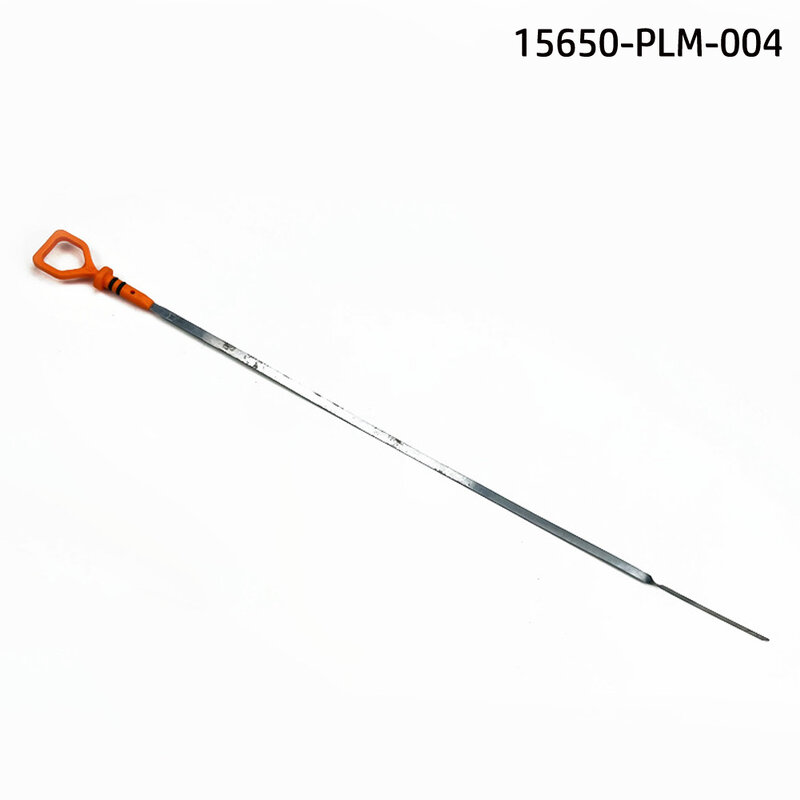 High Quality Practical To Use Oil Level Dipstick Oil Level Dipstick Engine Oil Level Dipstick For Civic EL 1.7L 2001-2005