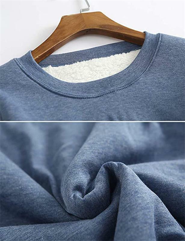 Frauen NEUE Casual Baumwolle Rundhals Solide Sweatshirt Unterwäsche Plus Größe 5XL Thermische Shirt Dünne Tops Modal frauen unterhemd