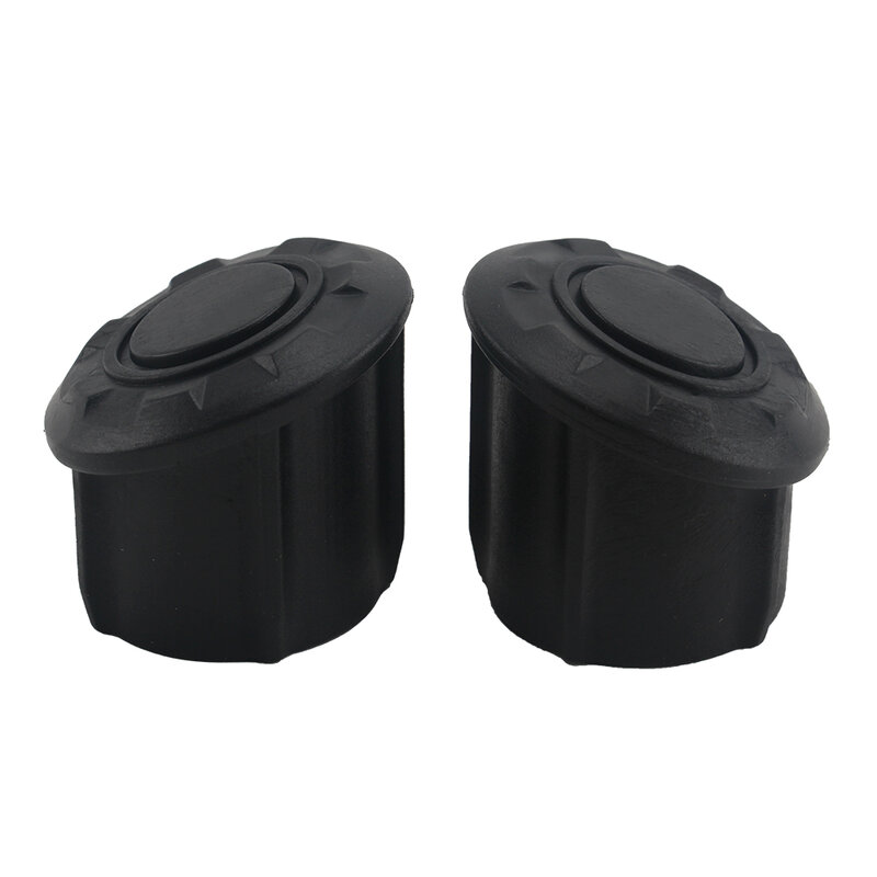 For BMW R1200GS R 1200 GS LC Adventure ADV R1250GS R 1250 GS Adventure 2014-2020 2021 2019 Motorcycle Frame Hole Caps Cover Plug