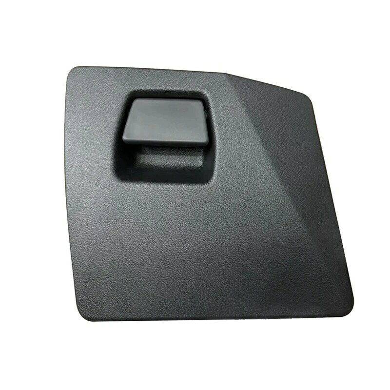 Автомобильный Центральный боковой ящик для хранения, консоль для хранения телефона для A3 8Y 2021-2023, аксессуары для интерьера, детали