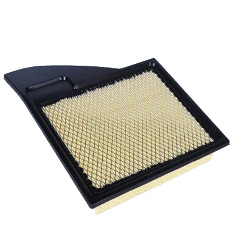 AR3Z-9601-B Air Filter Filter Filter Car Accessories for Ford Mustang 3.7L