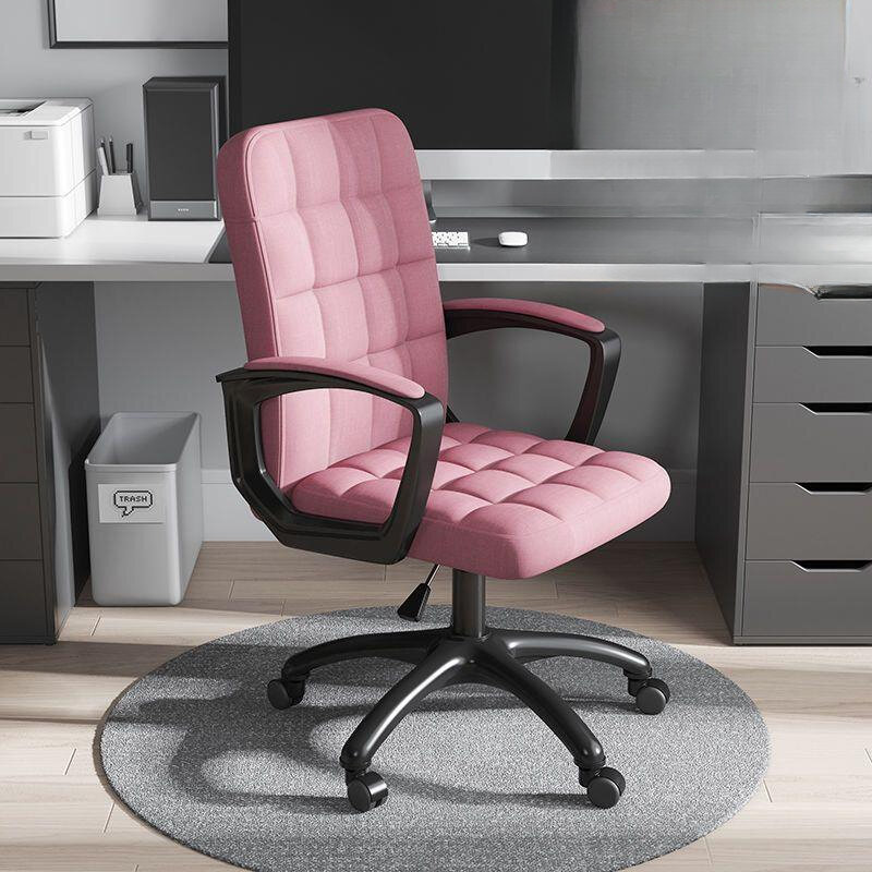 회전 대기 책상 의자, 내구성 있는 게임용 컴퓨터 바닥 회의 의자, 안락 의자, 이벤트 러글러 의자 가구, OK50YY