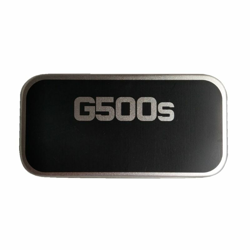 1 セットのマウスチューニングウェイト G500S G500 マウスドロップシップ用の適切なウェイト