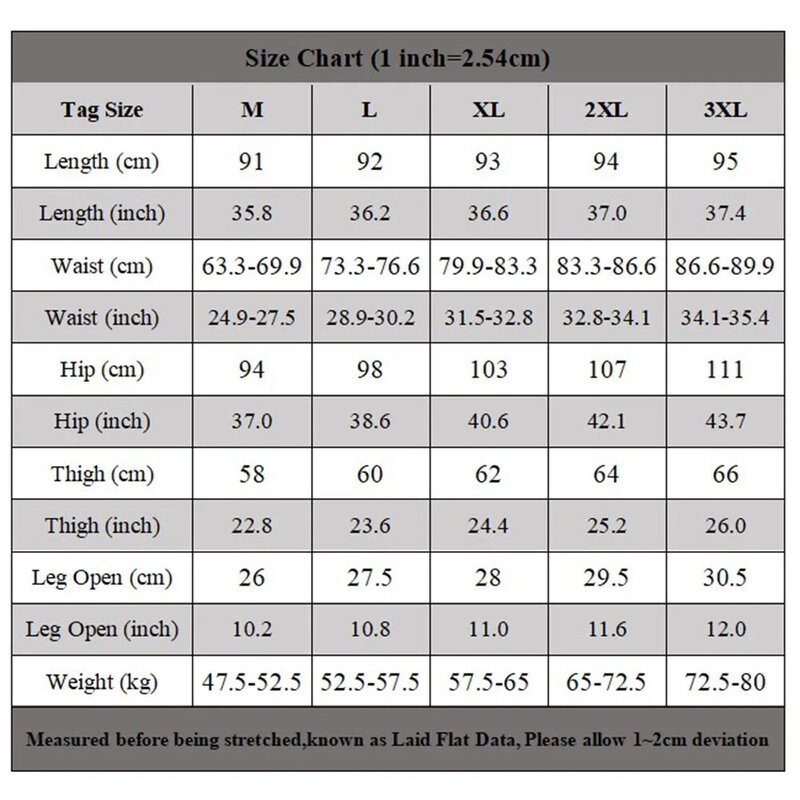 Fashion Daily Holiday Men Trousers Student Waist Wide-leg Baggy Jeans Casual Cotton Blend Elastic Korean Style