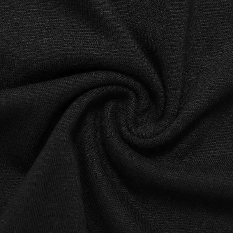 T-shirt preta do capacete dos Verstappens para homens, mangas curtas, T legal, streetwear do hip-hop, 100% algodão, venda quente, verão, 2022